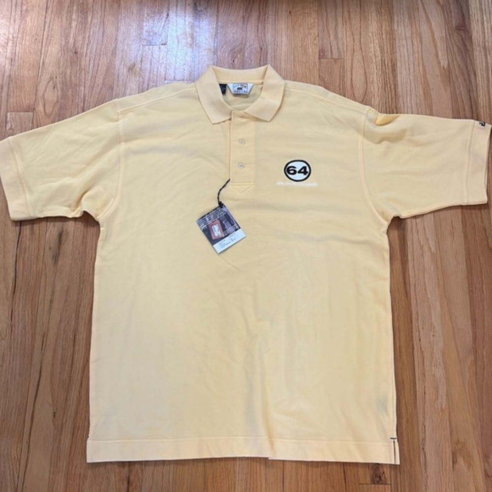 Cutter and Buck Polo | Brand New with Tags!